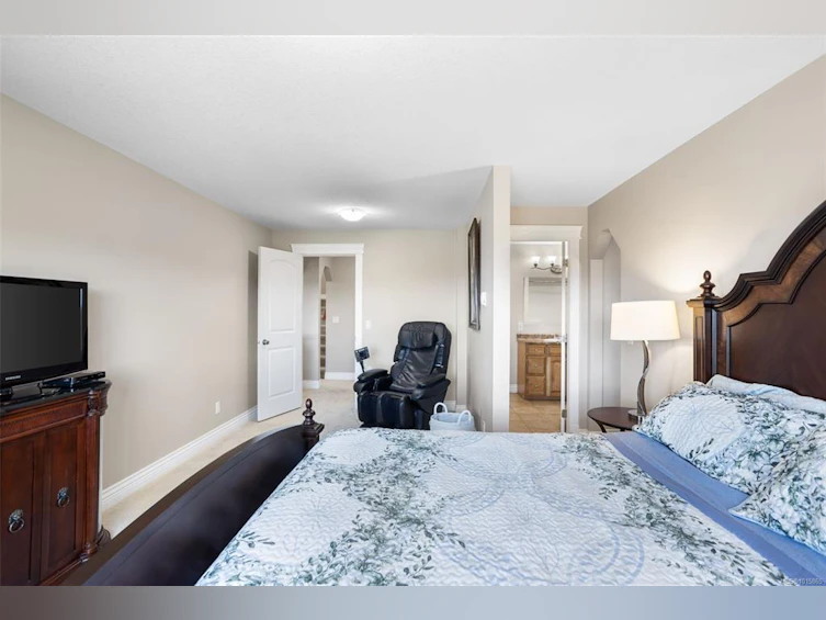 4520 Sheridan Ridge Road, Nanaimo, BC, V9T 6S7 - 37