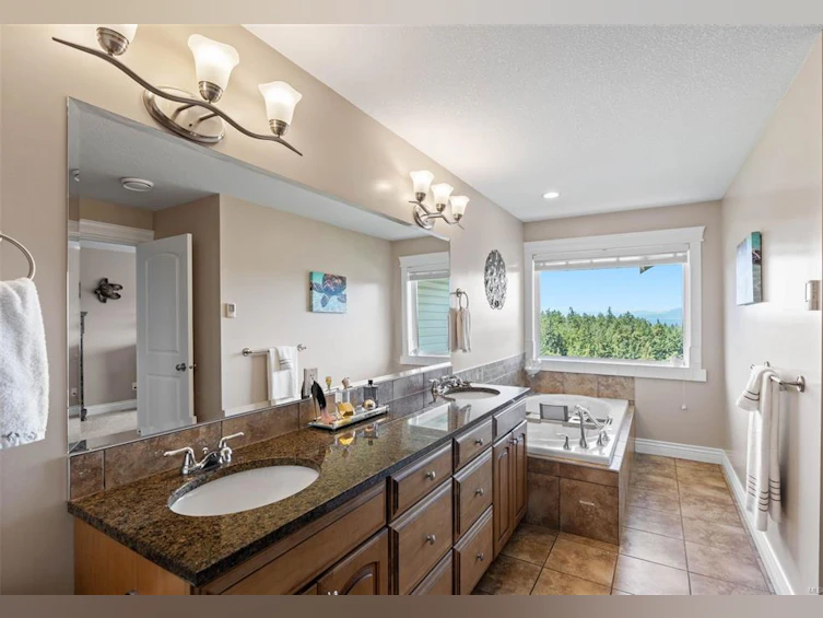 4520 Sheridan Ridge Road, Nanaimo, BC, V9T 6S7 - 18