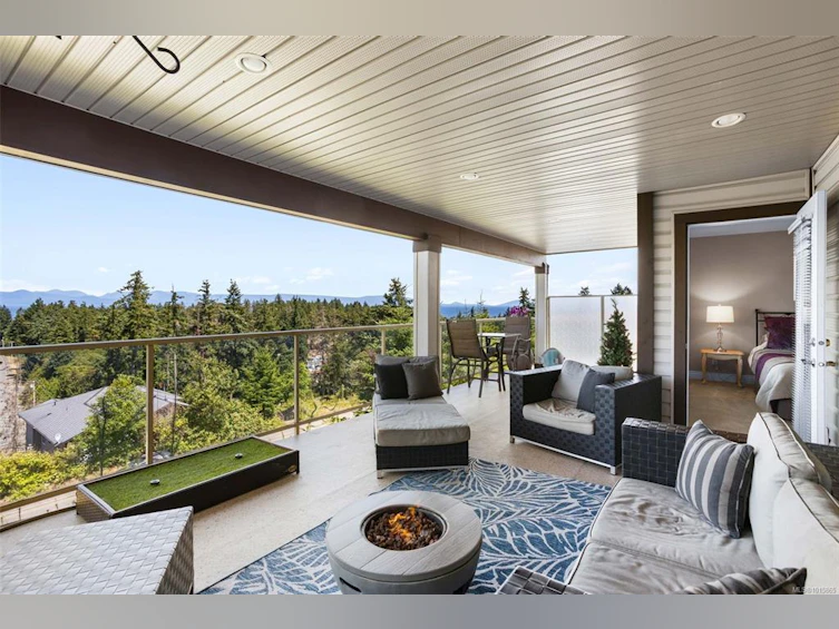 4520 Sheridan Ridge Road, Nanaimo, BC, V9T 6S7 - 30