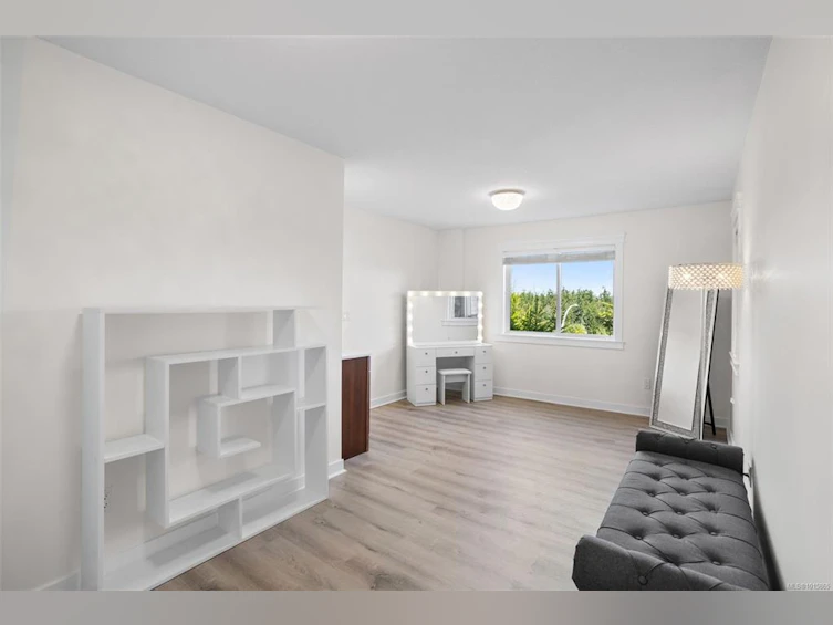 4520 Sheridan Ridge Road, Nanaimo, BC, V9T 6S7 - 43