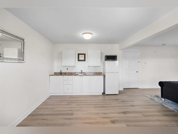 4520 Sheridan Ridge Road, Nanaimo, BC, V9T 6S7 - 40