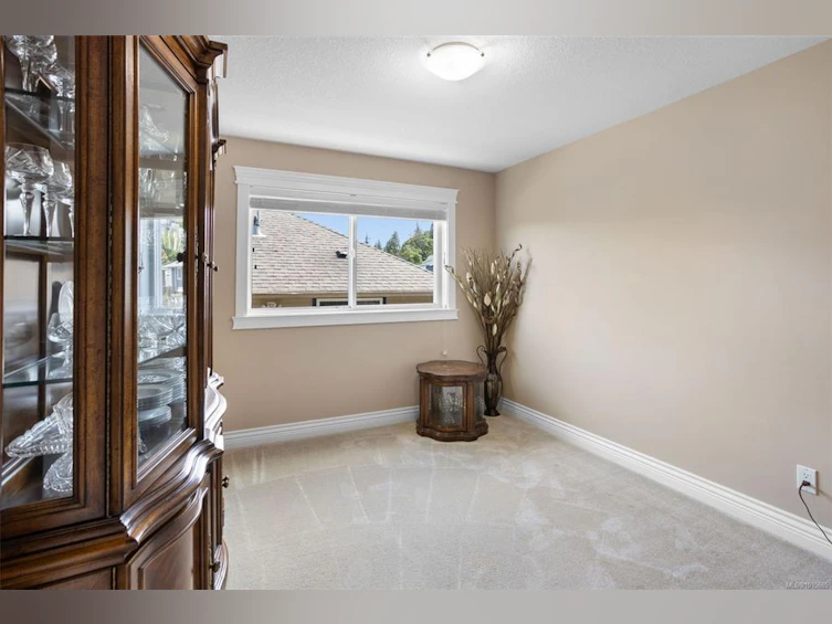 4520 Sheridan Ridge Road, Nanaimo, BC, V9T 6S7 - 34
