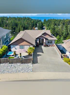 4520 Sheridan Ridge Road