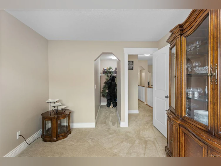 4520 Sheridan Ridge Road, Nanaimo, BC, V9T 6S7 - 35