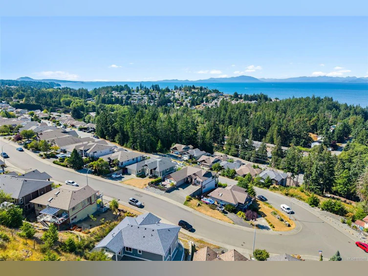4520 Sheridan Ridge Road, Nanaimo, BC, V9T 6S7 - 48