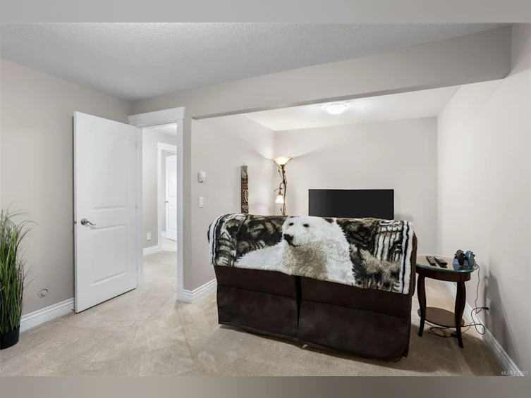 4520 Sheridan Ridge Road, Nanaimo, BC, V9T 6S7 - 39