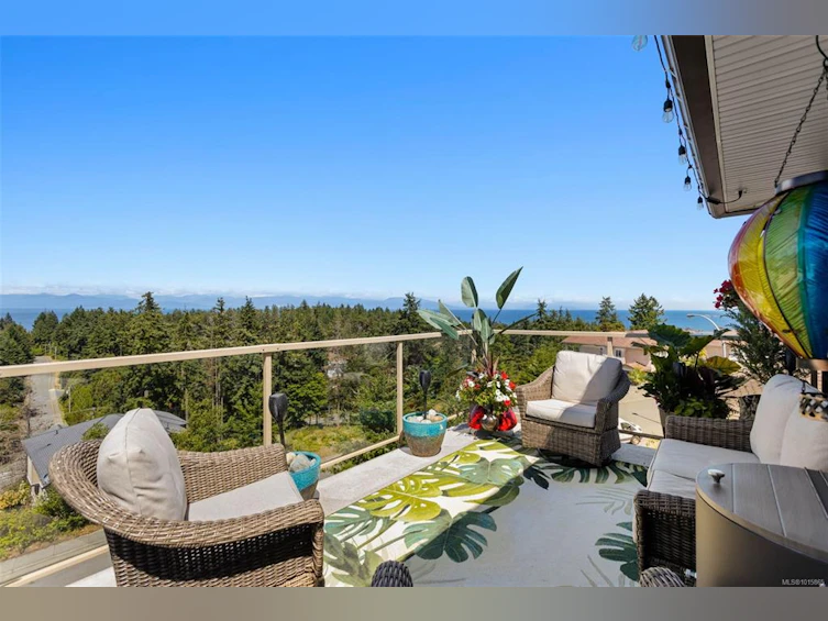 4520 Sheridan Ridge Road, Nanaimo, BC, V9T 6S7 - 7