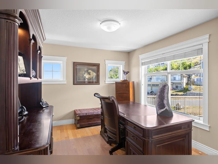 4520 Sheridan Ridge Road, Nanaimo, BC, V9T 6S7 - 12