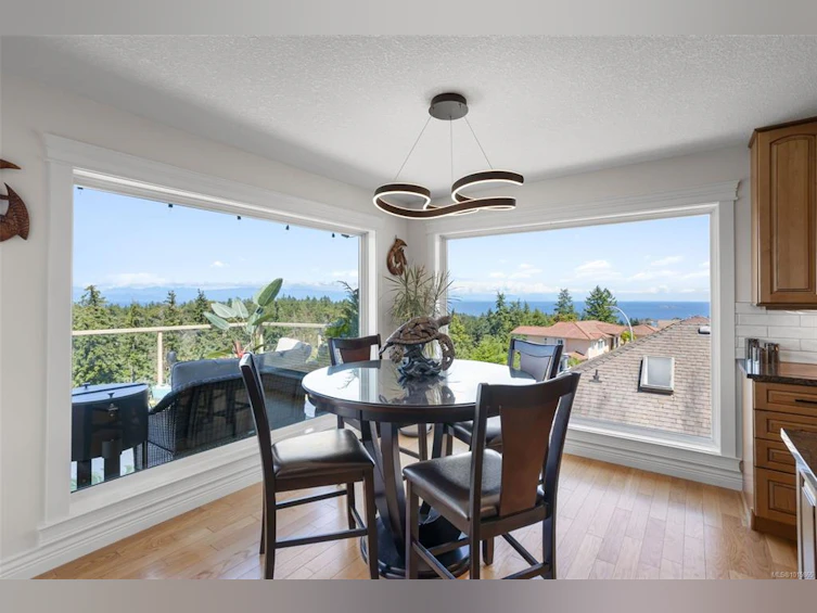 4520 Sheridan Ridge Road, Nanaimo, BC, V9T 6S7 - 5