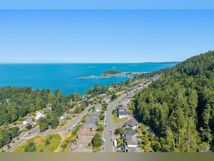 4520 Sheridan Ridge Road, Nanaimo, BC, V9T 6S7 - 49