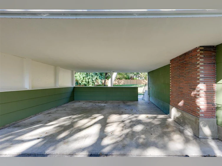 3160 Midland Road, Oak Bay, BC, V8R 6E9 - 37