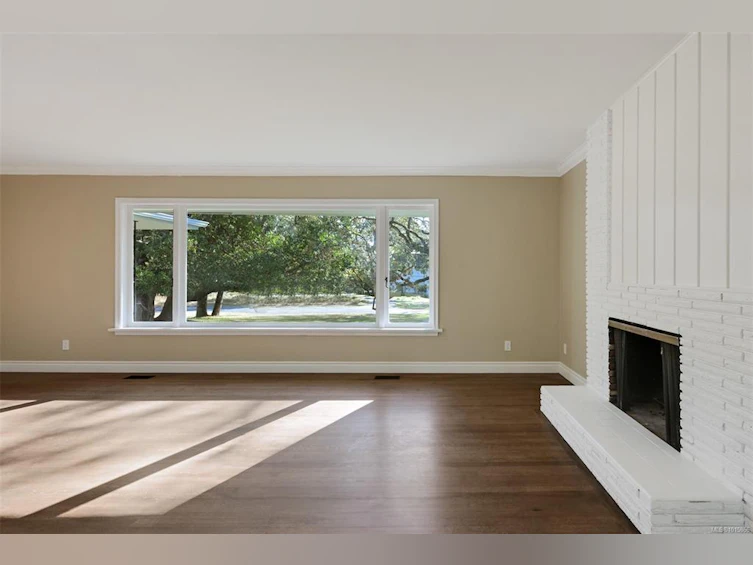 3160 Midland Road, Oak Bay, BC, V8R 6E9 - 7