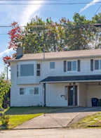913 Spring Place