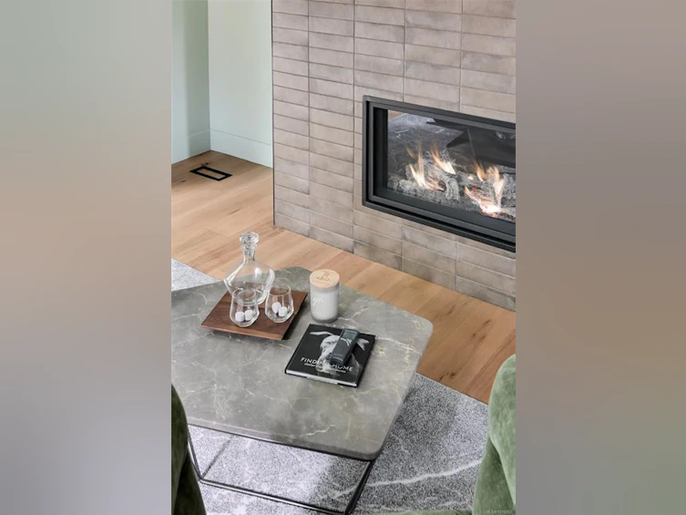 1542 Despard Avenue, Victoria, BC, V8S 1T3 - 23