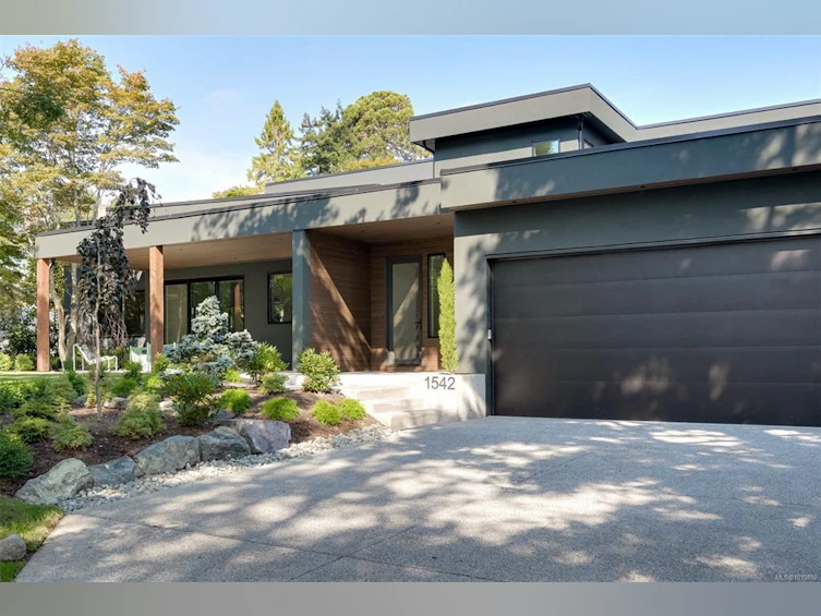 1542 Despard Avenue, Victoria, BC, V8S 1T3 - 67