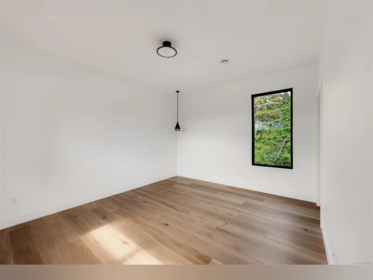 1542 Despard Avenue, Victoria, BC, V8S 1T3 - 47