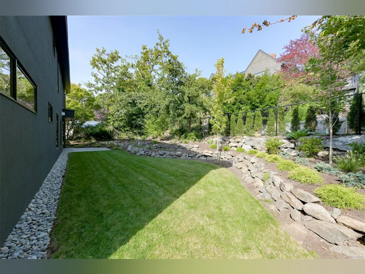 1542 Despard Avenue, Victoria, BC, V8S 1T3 - 61