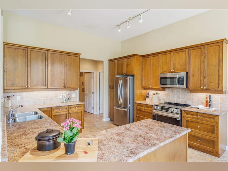 1416 Saturna Drive, Parksville, BC, V9P 2Y1 - 26