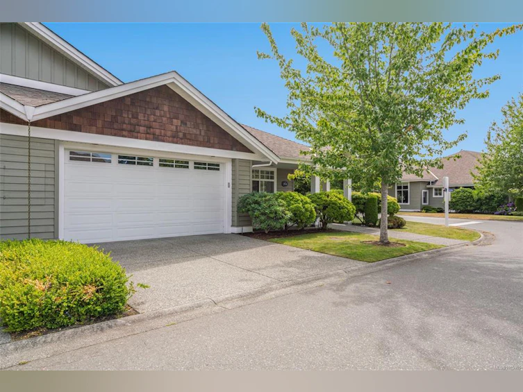 1416 Saturna Drive, Parksville, BC, V9P 2Y1 - 16