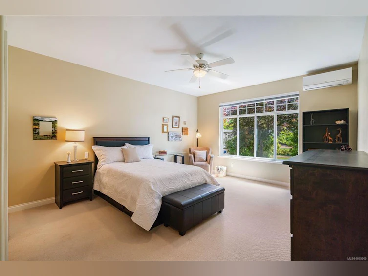 1416 Saturna Drive, Parksville, BC, V9P 2Y1 - 6
