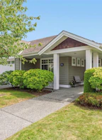 1416 Saturna Drive