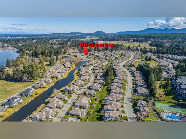 1416 Saturna Drive, Parksville, BC, V9P 2Y1 - 14
