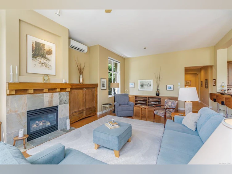 1416 Saturna Drive, Parksville, BC, V9P 2Y1 - 23