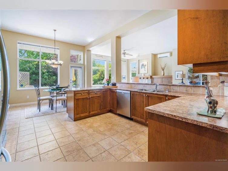 1416 Saturna Drive, Parksville, BC, V9P 2Y1 - 5