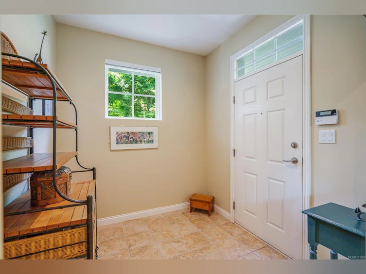 1416 Saturna Drive, Parksville, BC, V9P 2Y1 - 19