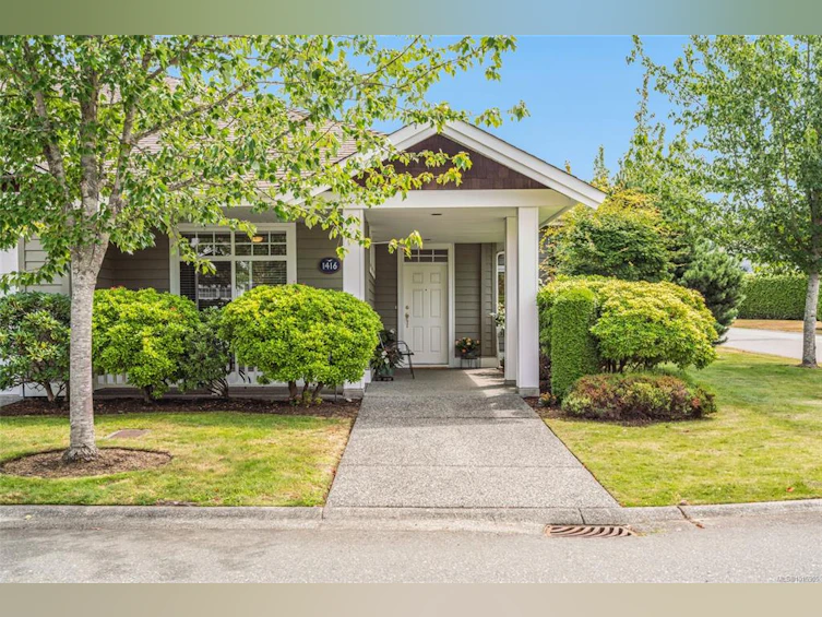 1416 Saturna Drive, Parksville, BC, V9P 2Y1 - 17