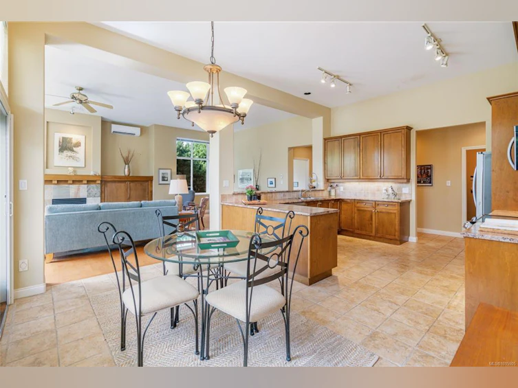 1416 Saturna Drive, Parksville, BC, V9P 2Y1 - 4