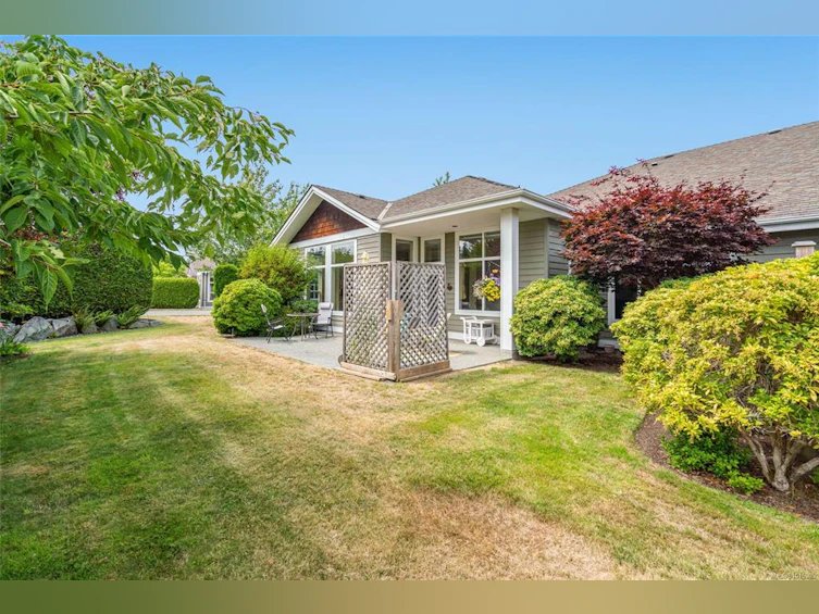 1416 Saturna Drive, Parksville, BC, V9P 2Y1 - 9