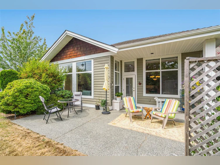 1416 Saturna Drive, Parksville, BC, V9P 2Y1 - 34