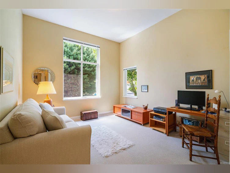 1416 Saturna Drive, Parksville, BC, V9P 2Y1 - 7