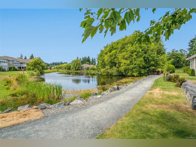 1416 Saturna Drive, Parksville, BC, V9P 2Y1 - 36