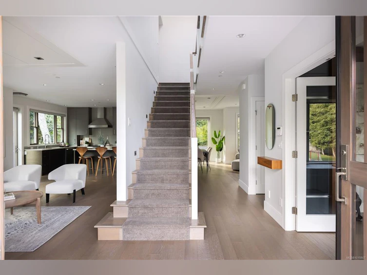 1198 Hewlett Place, Oak Bay, BC, V8S 4P7 - 6