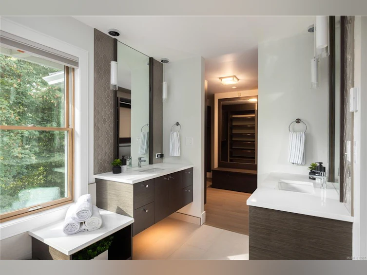 1198 Hewlett Place, Oak Bay, BC, V8S 4P7 - 22