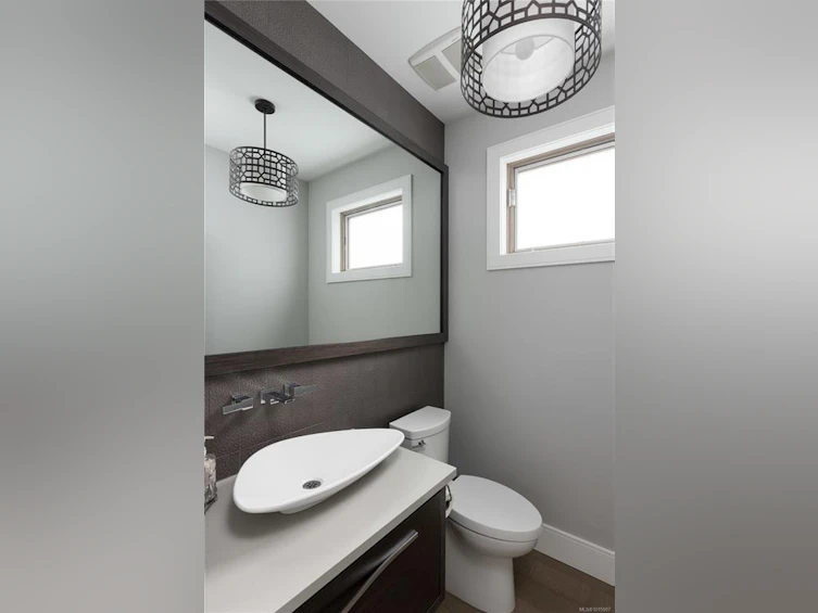 1198 Hewlett Place, Oak Bay, BC, V8S 4P7 - 24