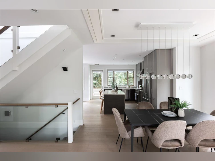 1198 Hewlett Place, Oak Bay, BC, V8S 4P7 - 15