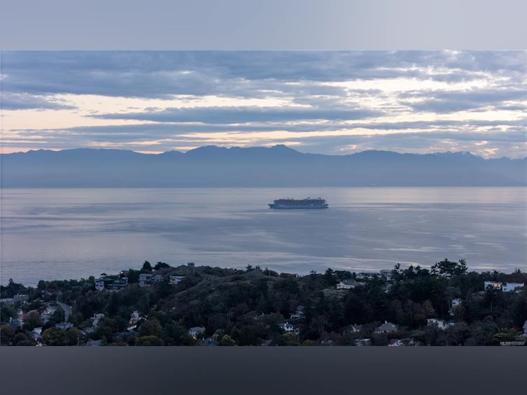 1198 Hewlett Place, Oak Bay, BC, V8S 4P7 - 38