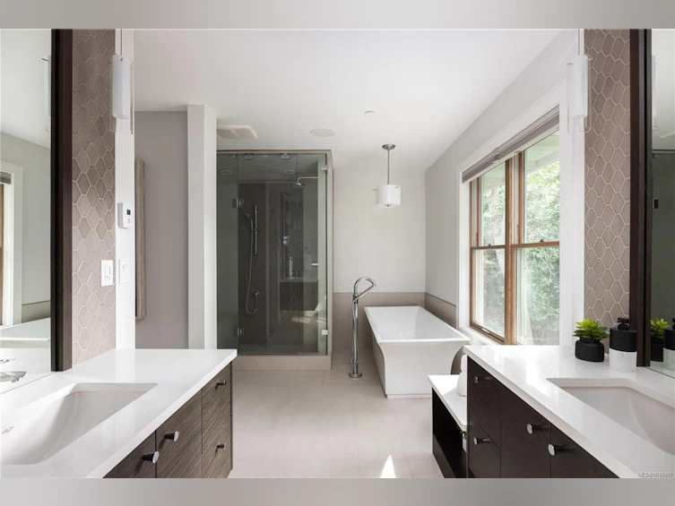 1198 Hewlett Place, Oak Bay, BC, V8S 4P7 - 21