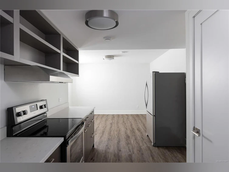 1198 Hewlett Place, Oak Bay, BC, V8S 4P7 - 32