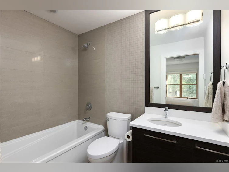 1198 Hewlett Place, Oak Bay, BC, V8S 4P7 - 17