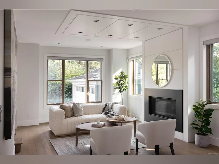 1198 Hewlett Place, Oak Bay, BC, V8S 4P7 - 11