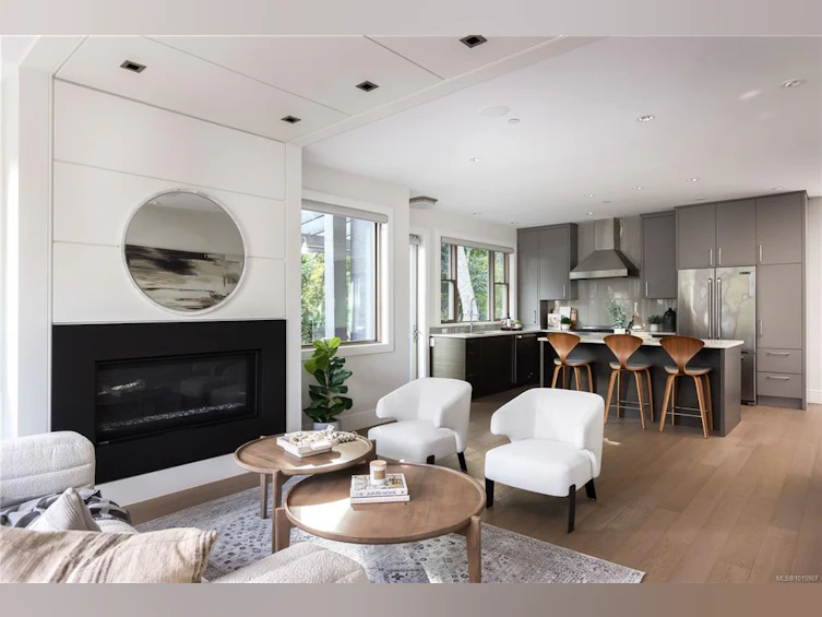 1198 Hewlett Place, Oak Bay, BC, V8S 4P7 - 5