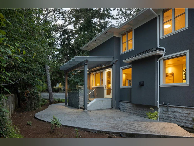 1198 Hewlett Place, Oak Bay, BC, V8S 4P7 - 36