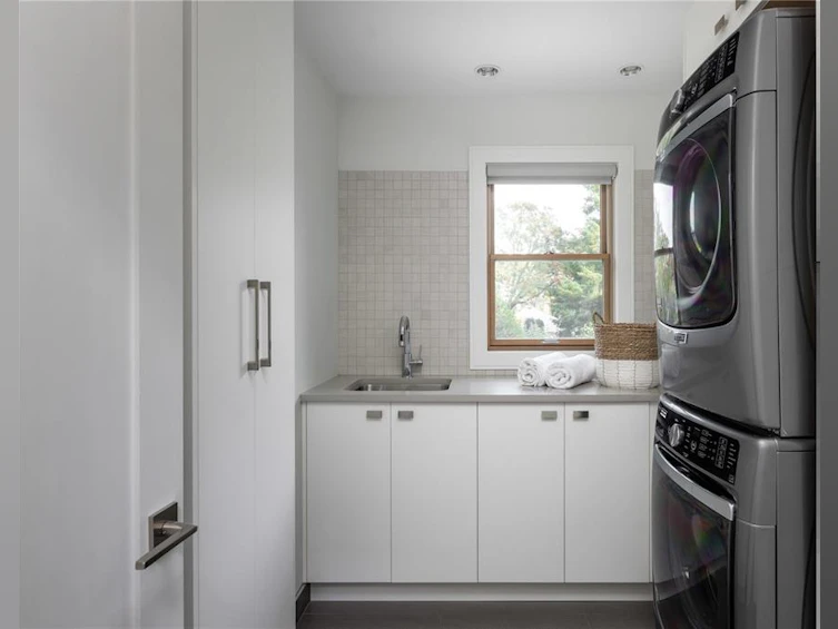 1198 Hewlett Place, Oak Bay, BC, V8S 4P7 - 27