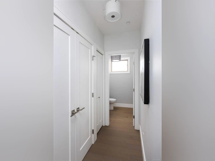 1198 Hewlett Place, Oak Bay, BC, V8S 4P7 - 14
