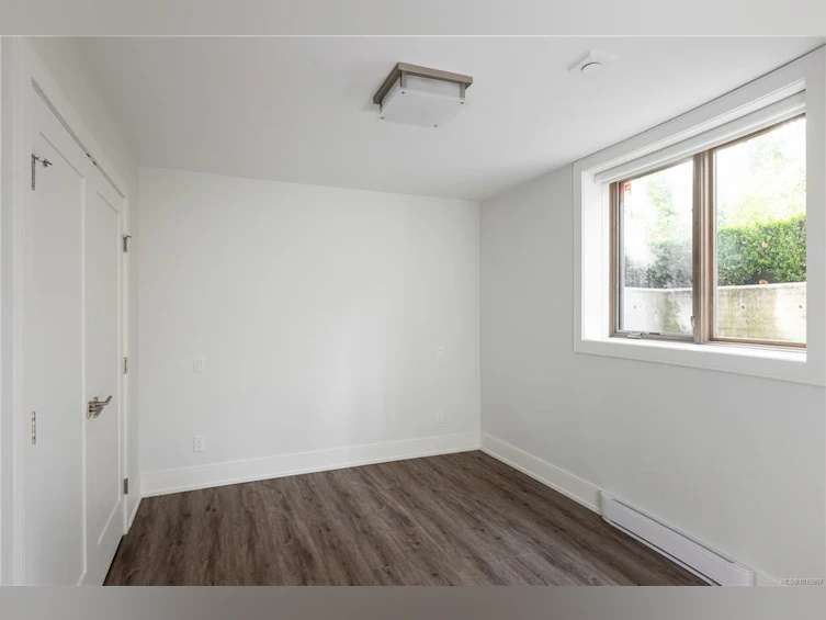 1198 Hewlett Place, Oak Bay, BC, V8S 4P7 - 31