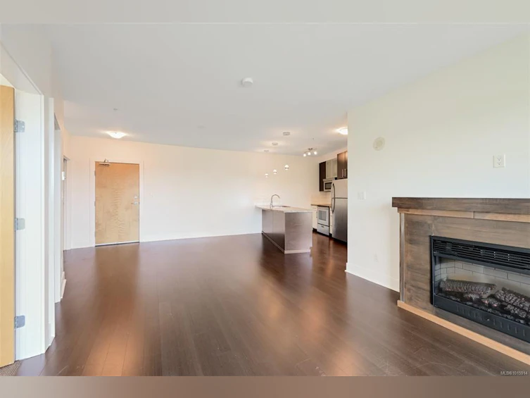 418-2745 Veterans Memorial Pkwy, Langford, BC, V9B 0H4 - 7